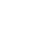 Ruler